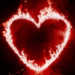 ´ ˗ˏˋ ❤️ˎˊ˗ `