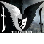 -ConflictedDevGames-