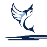 Fish With No Fear