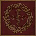 Innovations Department of the Confederation