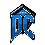 DC DIVERGENT