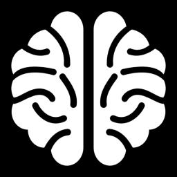 BRAINS!