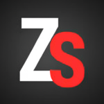 ZeroIndex Studios