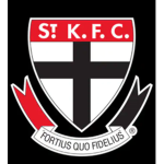 The Official Group Of The ST Kilda Football Club