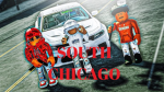 SOUTH CHICAGO 1 OFFICIAL GROUP