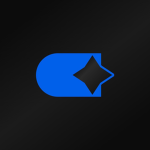 Immerse Corporation