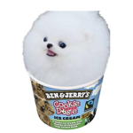 Bork Ice Cream
