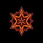 Emissaries of Lava