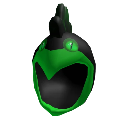Roblox Item - Rolimon's