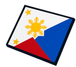 Pinoy Therapy Relapse Station