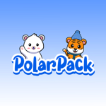 PolarPack