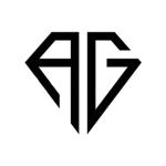 A.G. Clothing