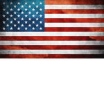 [USA] | The United States of America |