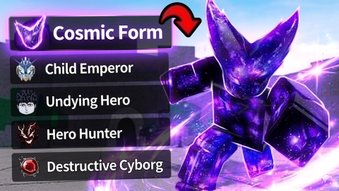 [WORLD EVENT, ZOMBIE ULT] Divine Battlegrounds