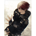 anime is MY LIfe lgbt