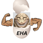 Egg Head Association