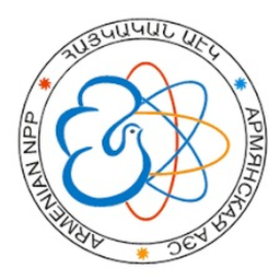 Metsamor Nuclear Power Plant