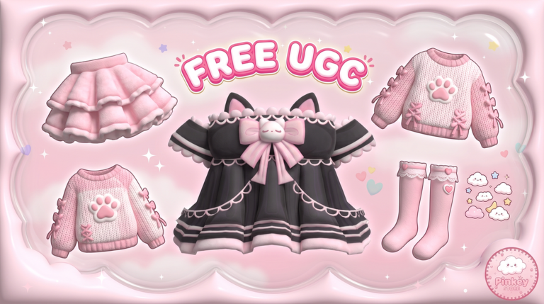 Thumbnail added