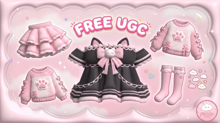 Thumbnail added