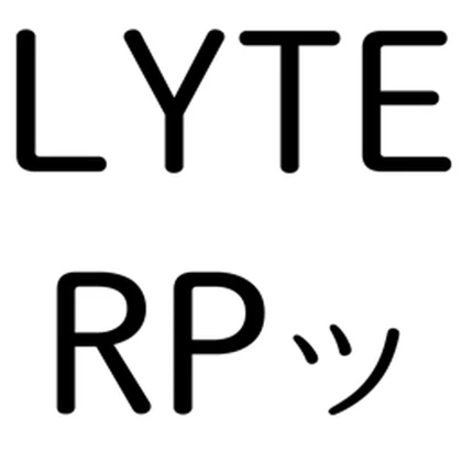 Group Icon