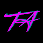 Thunder Aestheticz