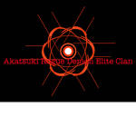 Akatsuki-Rogue Demon Elite Clan