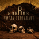 Hutan Terlarang [HORROR REPLACE]