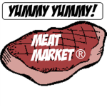 Meat Market®