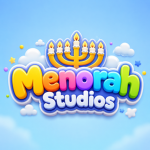 Menorah Studios