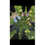 Aisha's Robux Group