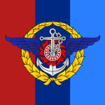 Royal Thai Armed Forces ᅠ ᅠ