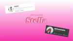 Stella's Stars <33