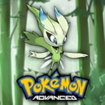 Pokemon Fans For3v3r