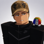 Mtc copuration