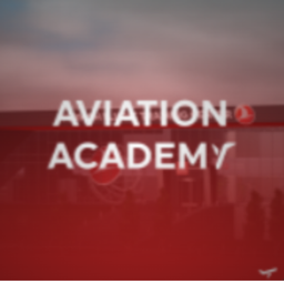 Avation Training Centre