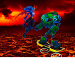 TifftFamGameZ