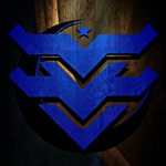 The Nation of Elysia