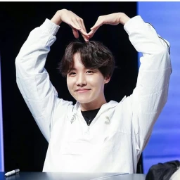 jhope icon