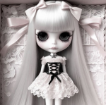 Toriis