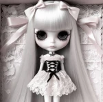 Toriis Group Thumbnail