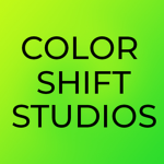 ColorShiftStudios