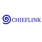 ChiefLink Ferries