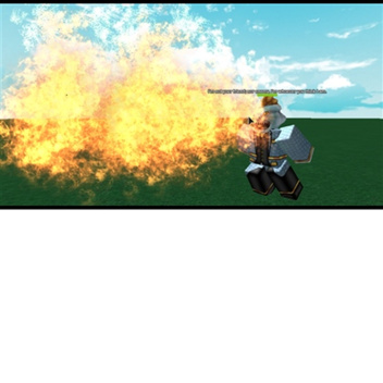 ]Welcome to mah profile[