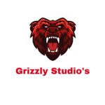 Grizzly Studio's