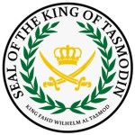 Federal Records Administration