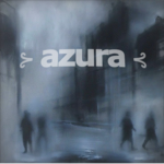 ⊱ azura ⊰