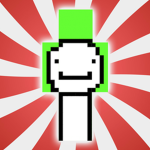 Dream of the best game