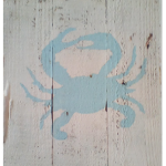 Sea Designs