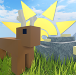 GAME(testing)