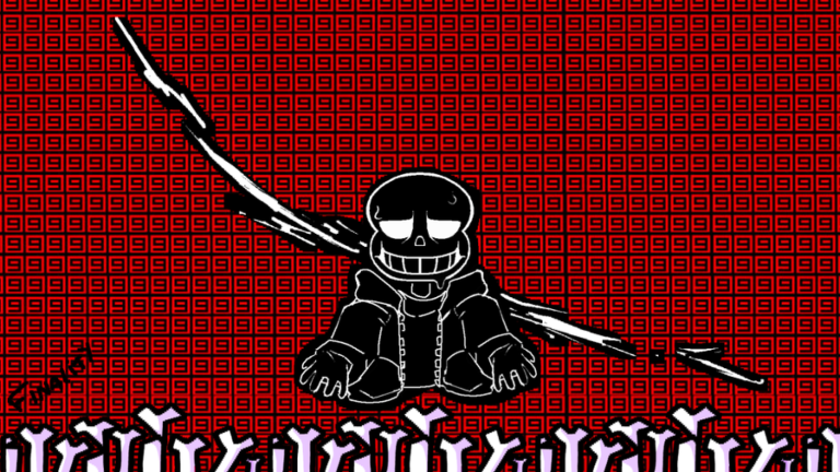 Soul Ops: False Reality screenshot 1